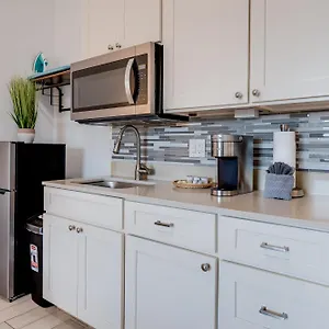 https://unit-14-maui-ohana-modern-studio.hotelsinhawaii.org