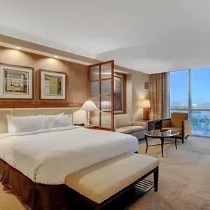https://mgm-signature-09-716-jacuzzi-studio.las-vegashotels.net