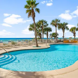 https://splash-resort-1-by-panhandle-getaways.panamacity-beachhotels.com