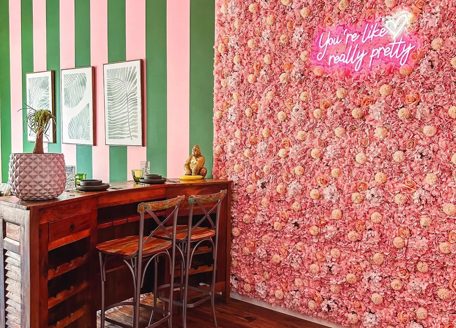 Dreaming With Dolly - Luxe Stay Near Broadway Nashville Estados Unidos