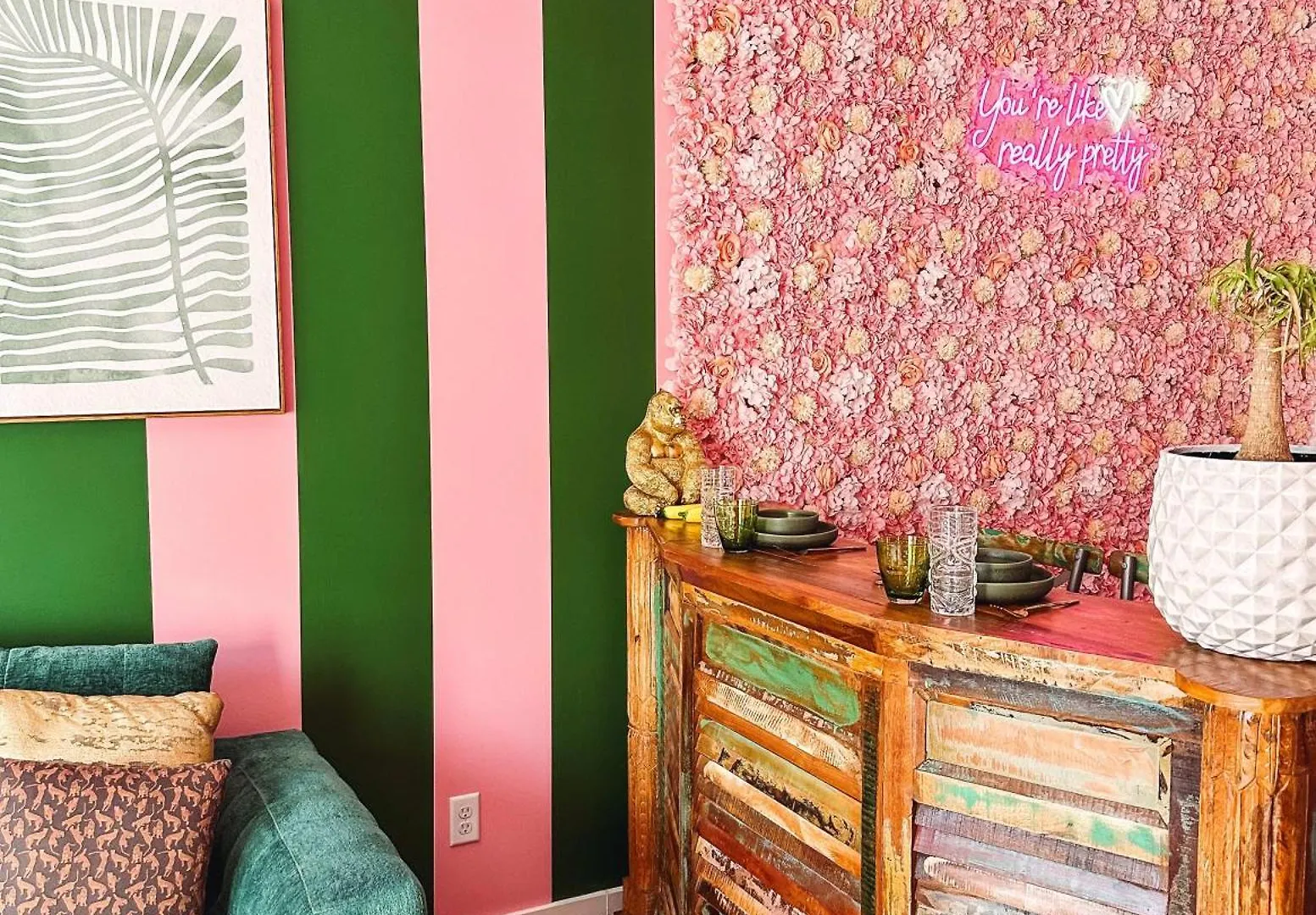 Dreaming With Dolly - Luxe Stay Near Broadway Nashville Сasa de vacaciones