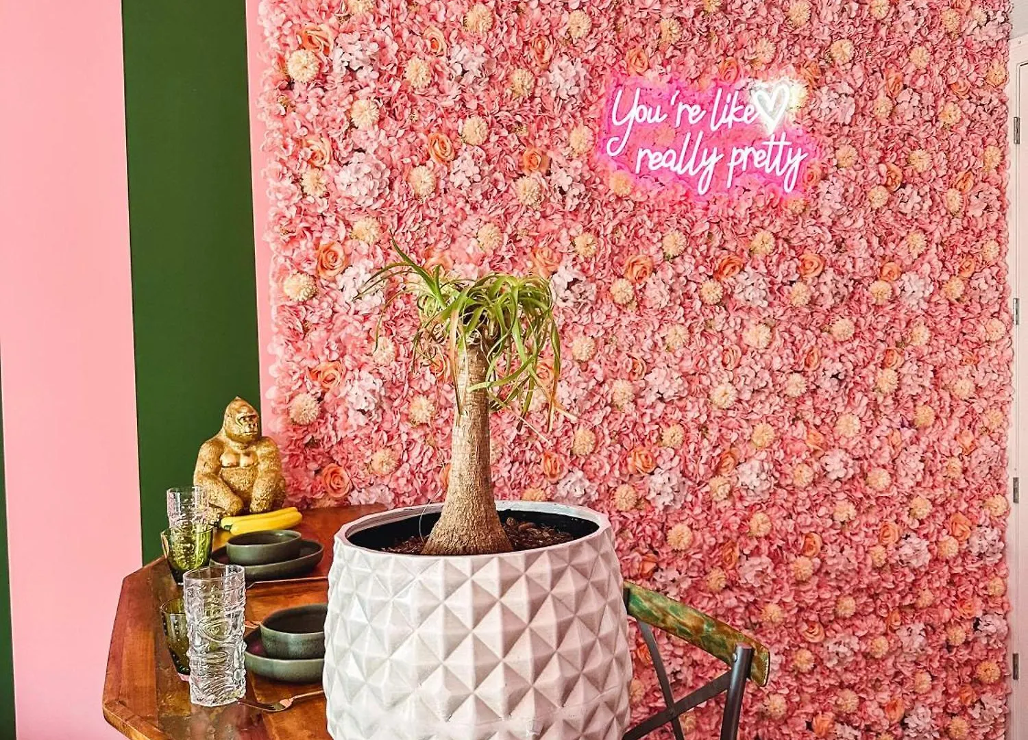 Сasa de vacaciones Dreaming With Dolly - Luxe Stay Near Broadway Nashville Estados Unidos