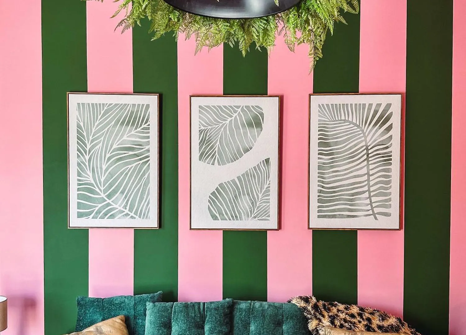 Dreaming With Dolly - Luxe Stay Near Broadway Nashville Estados Unidos