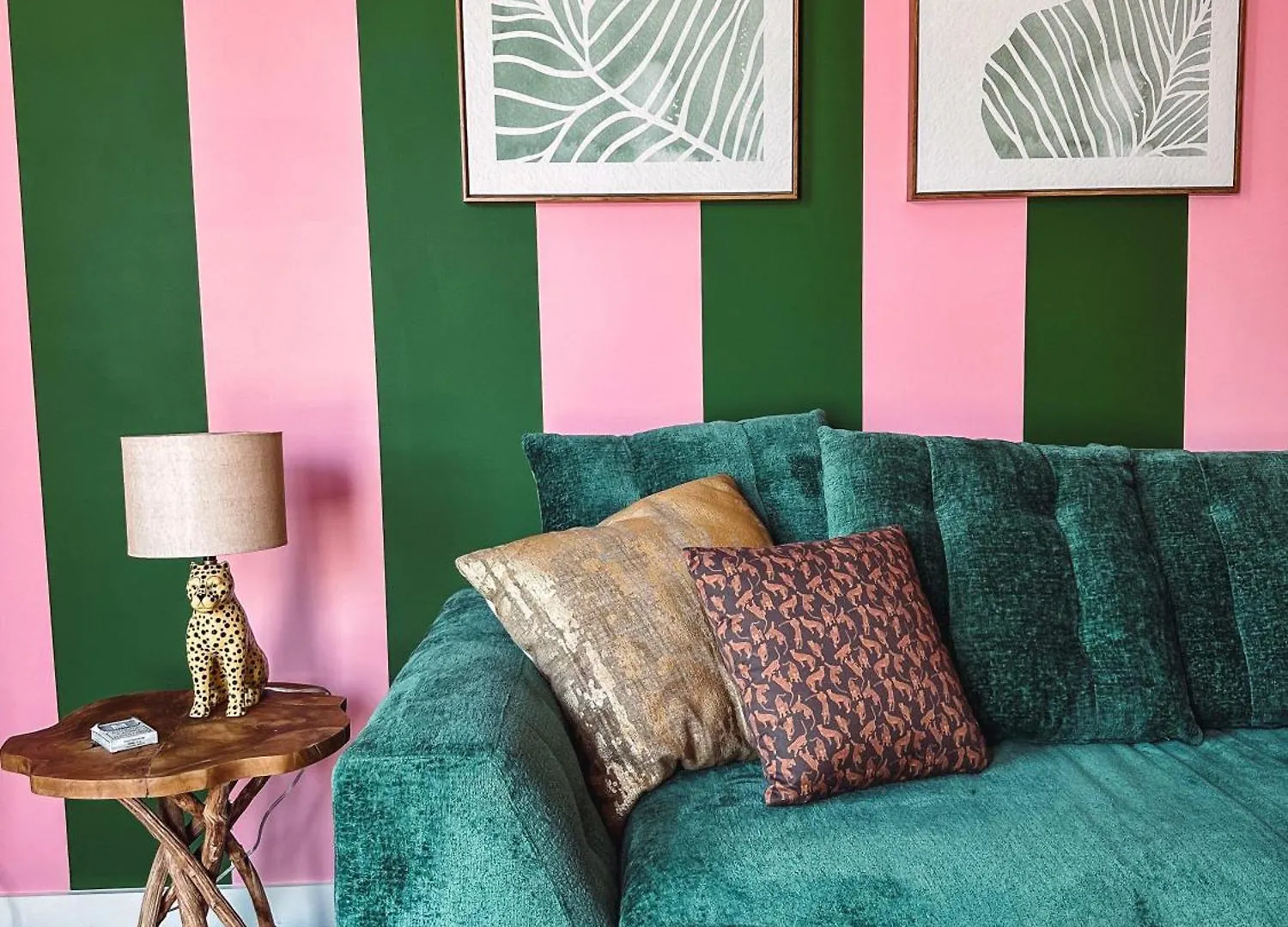 Dreaming With Dolly - Luxe Stay Near Broadway Nashville 0*,  Estados Unidos